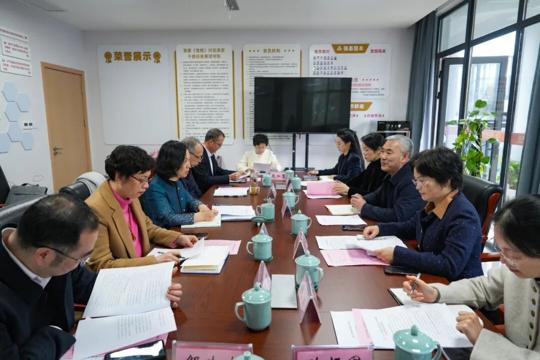 图片 1.png 图片 1.png